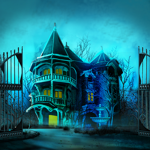 Extreme Escape - Mystery Room icon