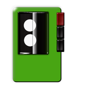 Voice Recorder icon