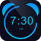 Alarm Clock Plus icon