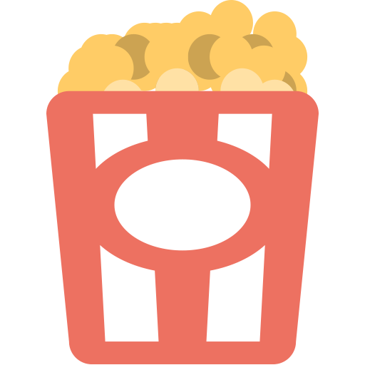 My Tv Box: Tv Shows Reminder icon