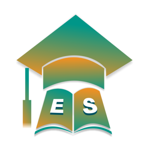 JAMB UTME CBT 2022 ExamScholar icon