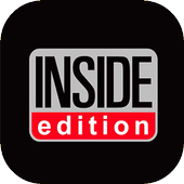Inside Edition Videos icon