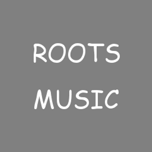 Roots Music Radio Stations icon