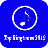 Top Ringtones 2019 icon