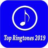 Top Ringtones 2019