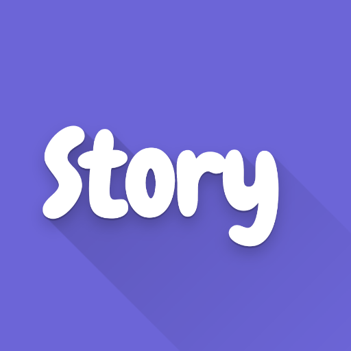 English Story - 2023 icon