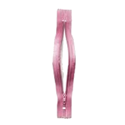 Vaginal Tightening and Rejuvenation Naturally icon