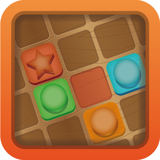 Gravity Zero Free icon