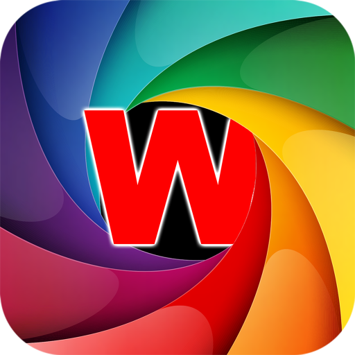 Video Wallpapers by Wallpapers.VIP icon