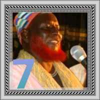 Tafsiirka Sh Nuurudiin.7