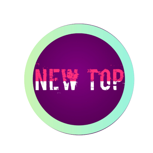 UC BGMI &amp; Royal pass win icon