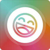 Meme Soundboard 2019 - Notifications, Ringtones أيقونة