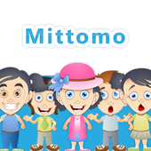 Free Miis Miitomo Game Guide icon