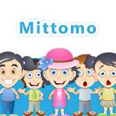 Free Miis Miitomo Game Guide on 9Apps