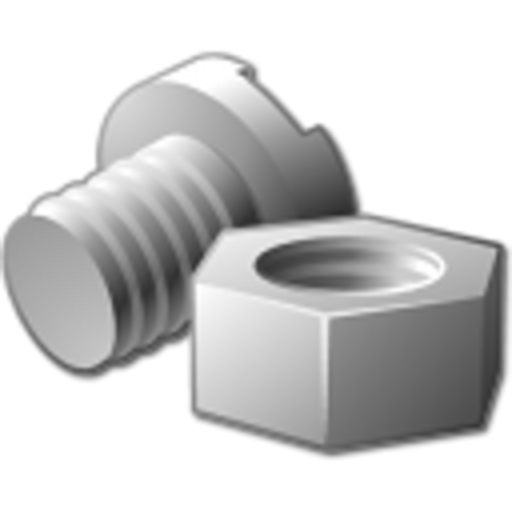 ForzaDroid for Forza 3 icon