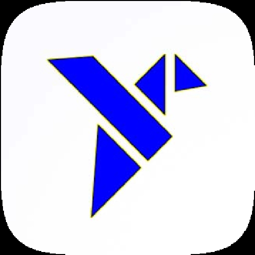 Tiligram plus 2021, Free video calls, groups chats icon