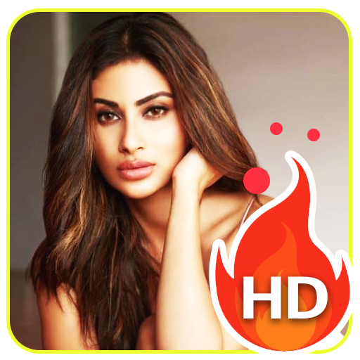 Mouni Roy HD Wallpapers icon