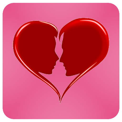dreamMeet - chat, Make Friends &amp; Meet New People icon