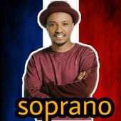 soprano