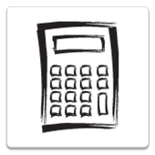 Calculator icon