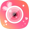Selfie Camera Plus icon