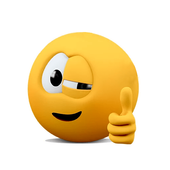 Stickers For WhatsAp, WAStickerapps-HD Wallpapers иконка