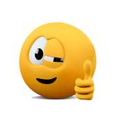 Stickers For WhatsAp, WAStickerapps-HD Wallpapers on 9Apps