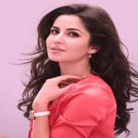 KATRINA KAIF BOLLYWOOD on 9Apps