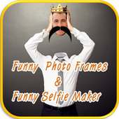 Funny Frames