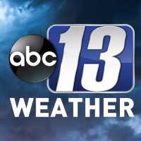 ABC13 Weather on 9Apps