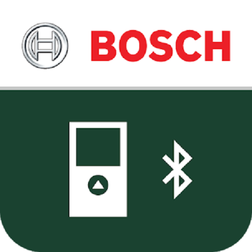 PLR measure&amp;go иконка