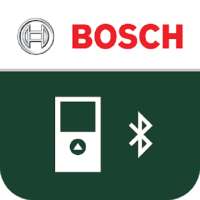 PLR measure&go on 9Apps