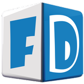 MP3 Music Download Full icon