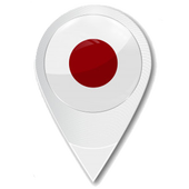 Japan VPN Master - Super VPN Free Proxy icon