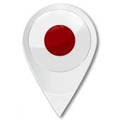 Japan VPN Master - Super VPN Free Proxy