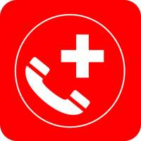 Myanmar Emergency Phone Number on 9Apps