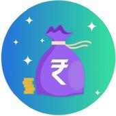 Video Dosti-Funny Video,Watch Video to Earn Money