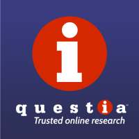 Questia Research on 9Apps
