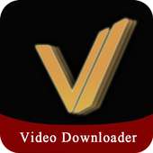 All Video Downloader on 9Apps