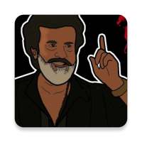 Kya Re? Setting ah? for your Settings!