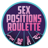 Sex Roulette icon
