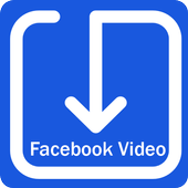 video indirme uygulaması icon