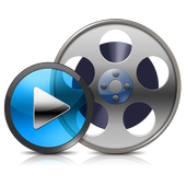 Video Editor : Master Tool icon