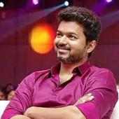 Vijay Video Songs on 9Apps