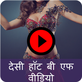 Belly dance videos आइकन