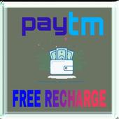 Earn Real Money :- Watch &amp; Earn icon