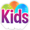 Help Launcher Kids icon