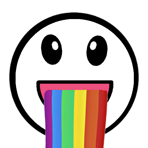 Friends for Snapchat with sfriends 👻 Hmu icon