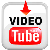 Tube to Convertisseur icon