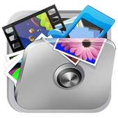 Media Lock - Gallery Lock on 9Apps